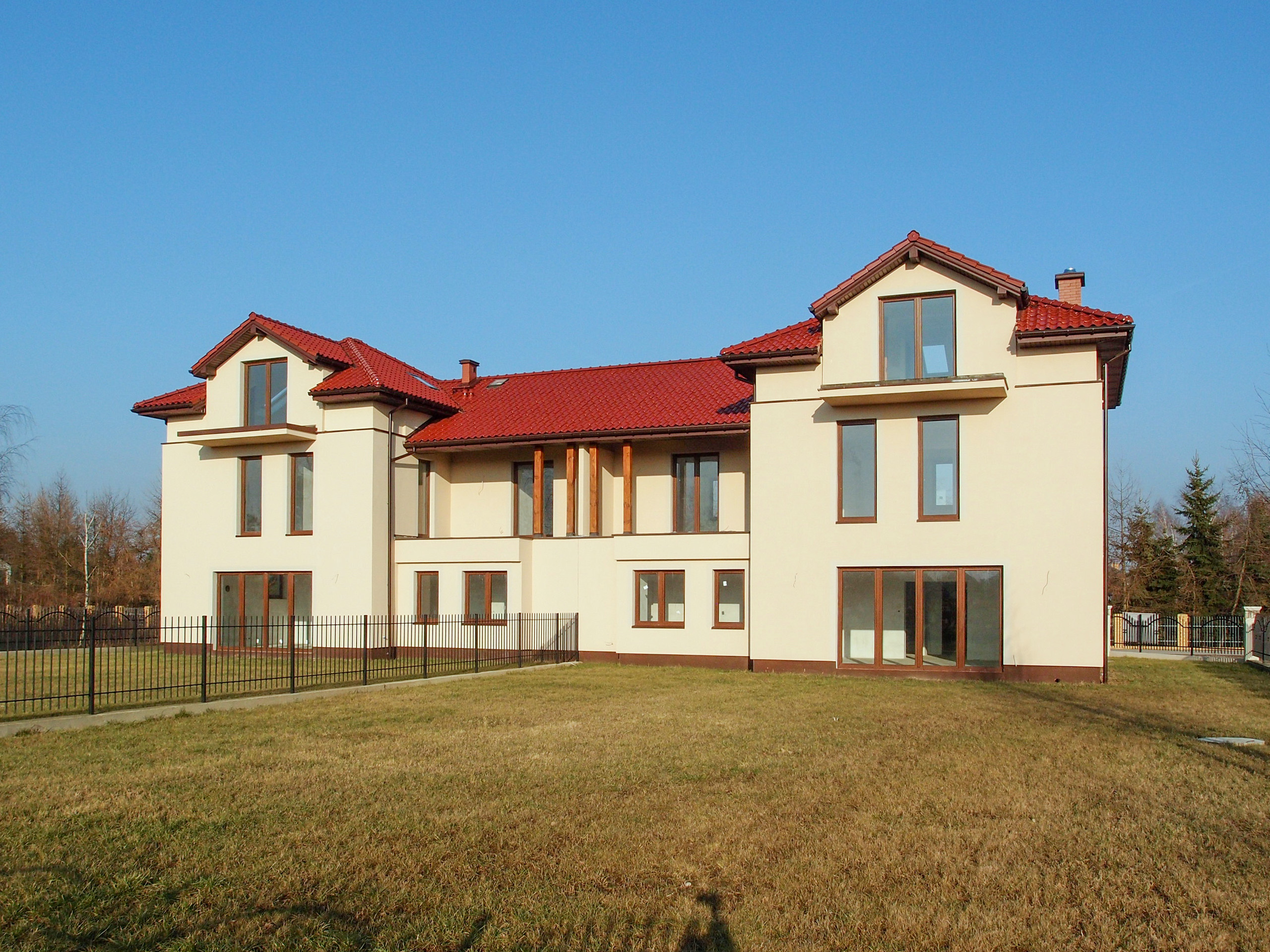 Widok 3